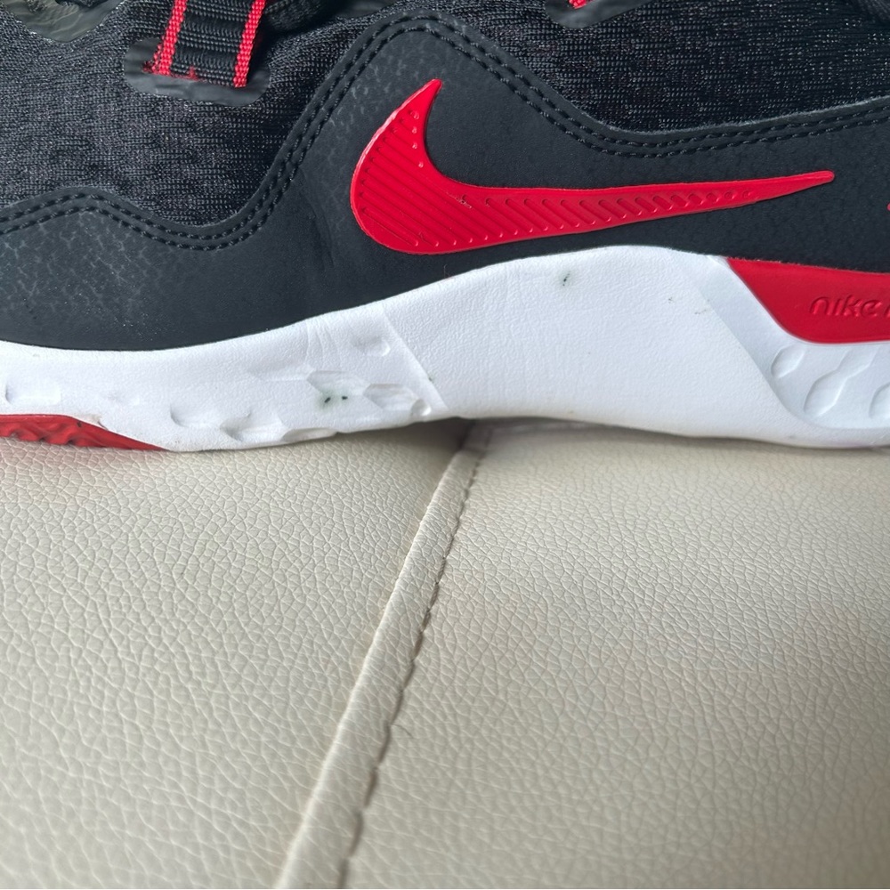 Nike Retaliation Trainer 2 Training Shoes - Picture 7 of 9